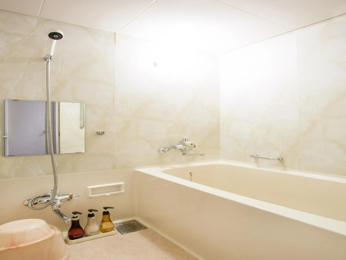 Photo - Lake Biwa Otsu Prince Hotel