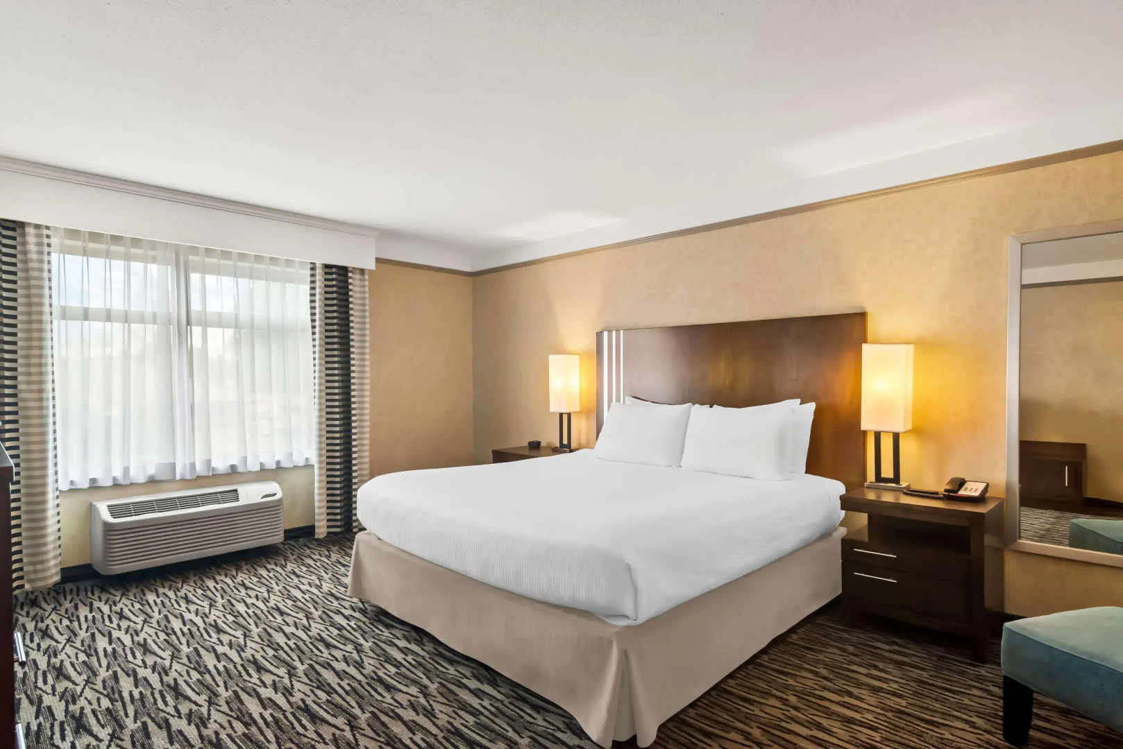 Photo - Best Western Plus Pitt Meadows Inn & Suites