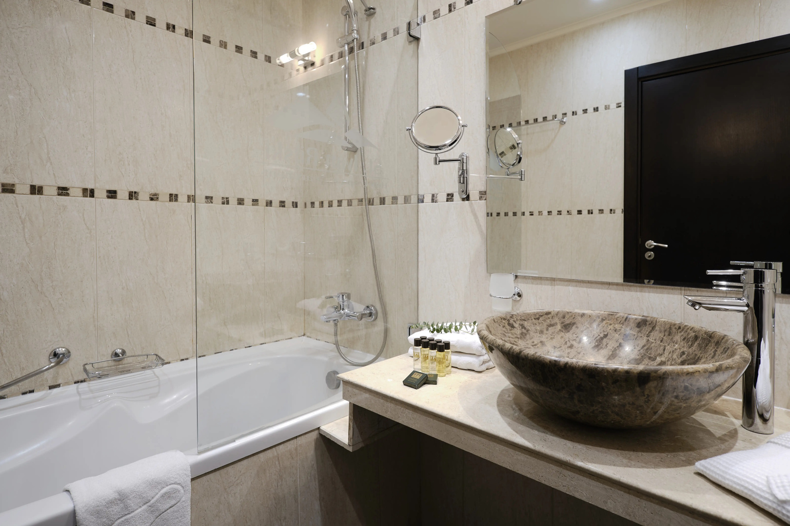 Foto - SPA Resort St. Ivan Rilski