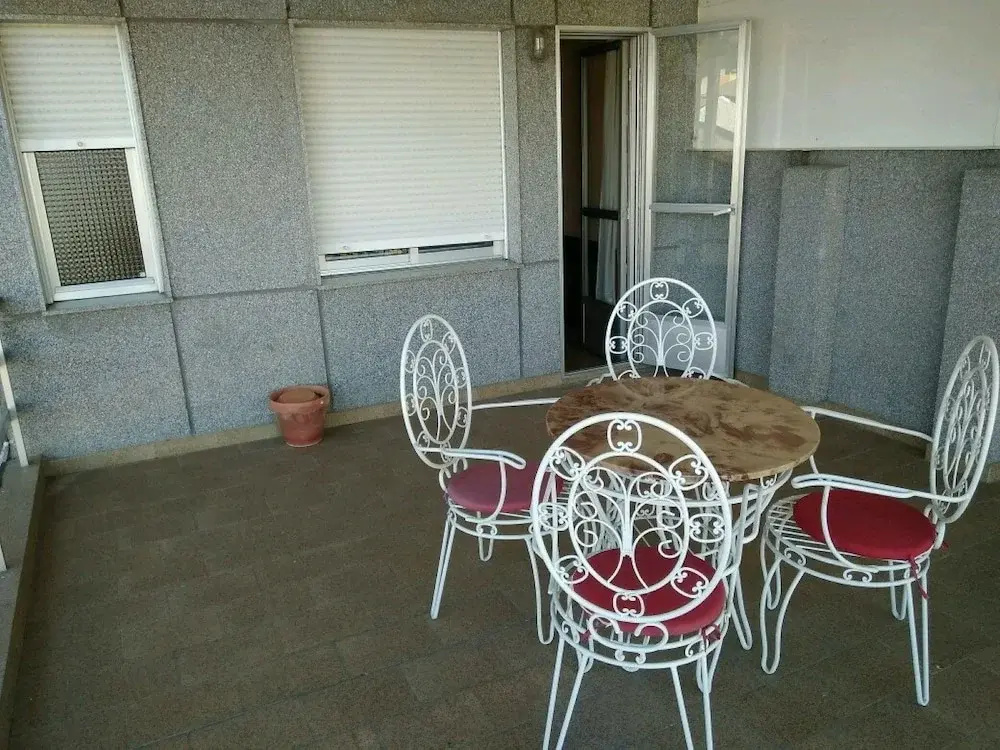 Foto - Hostal Mayo