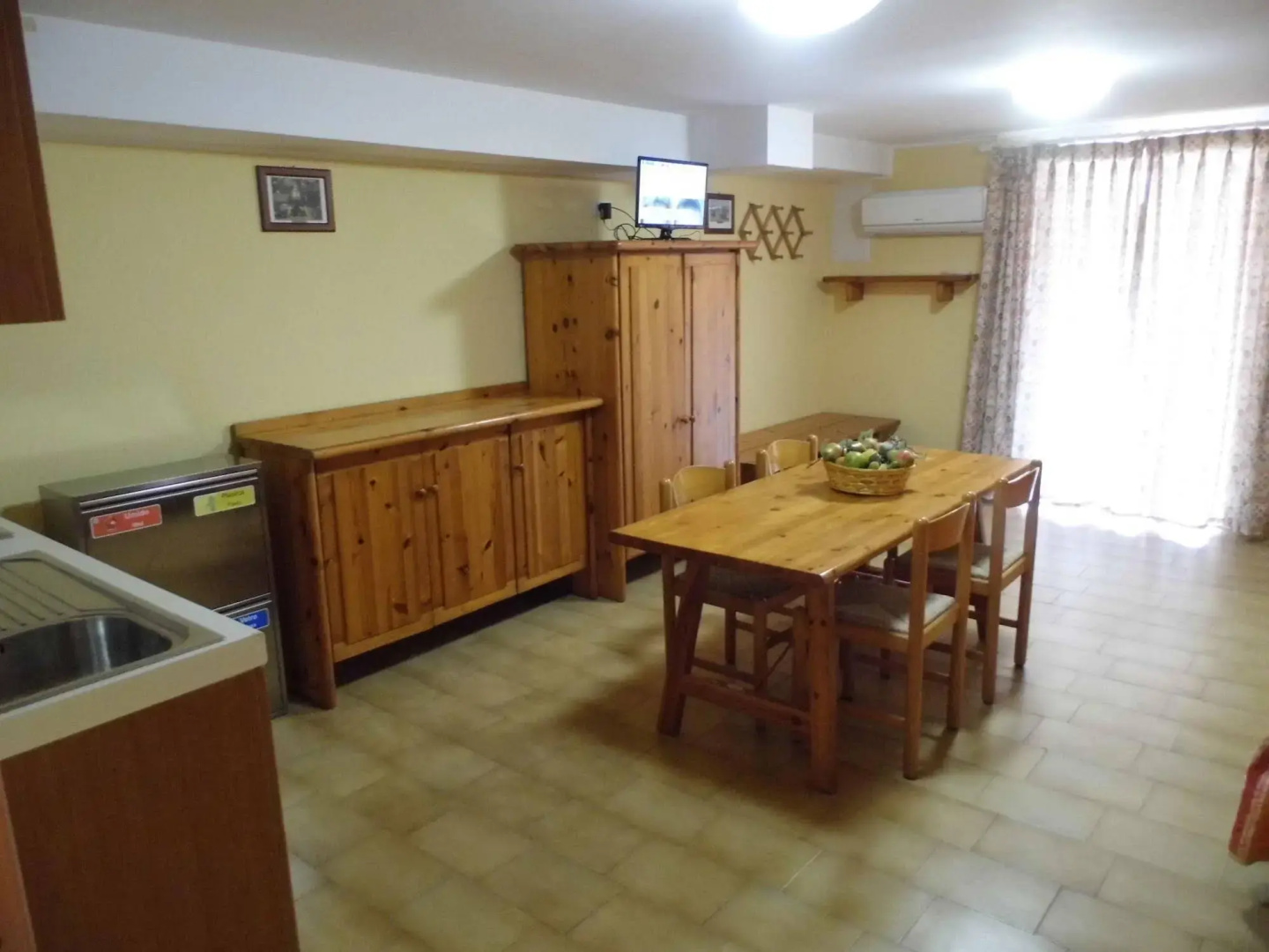 Photo - Le Nereidi Hotel & Residence
