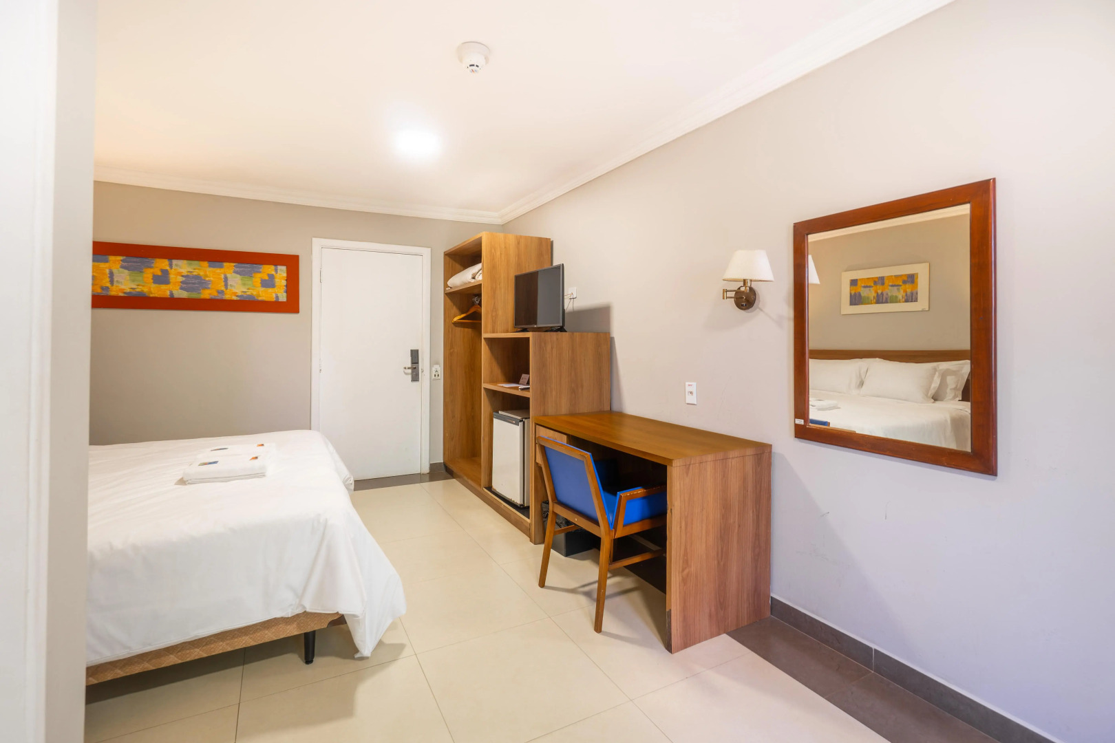 Photo - Suíça Iguaçu Hotel & Resort