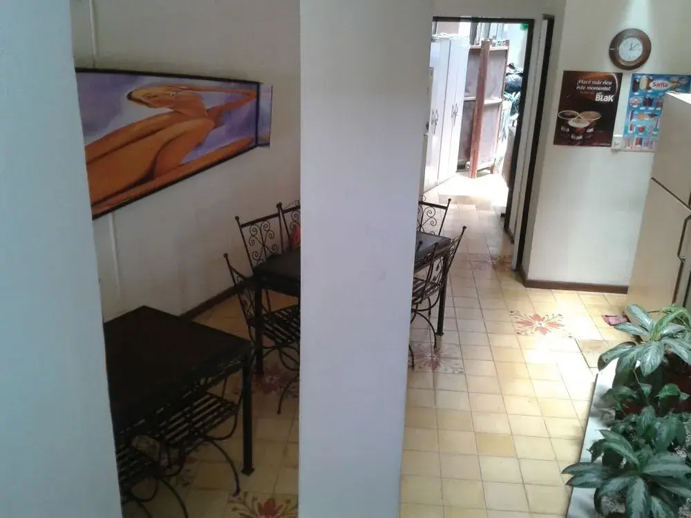 Foto - Casa Echavarria