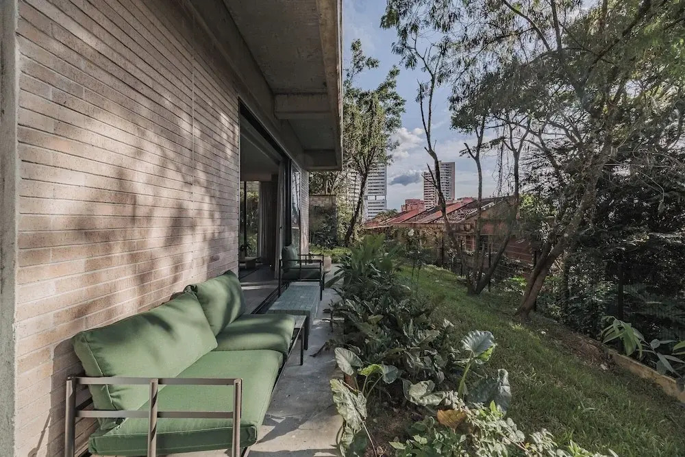 Foto - The Somos Loho Hotel