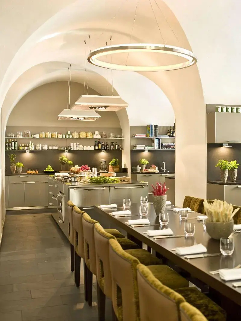 Photo - Hyatt Regency Mainz