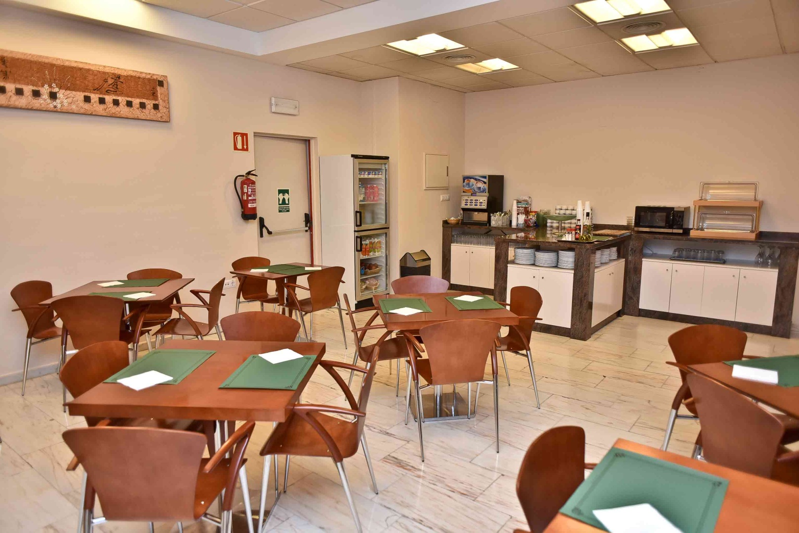 Photo - Hotel Adsubia