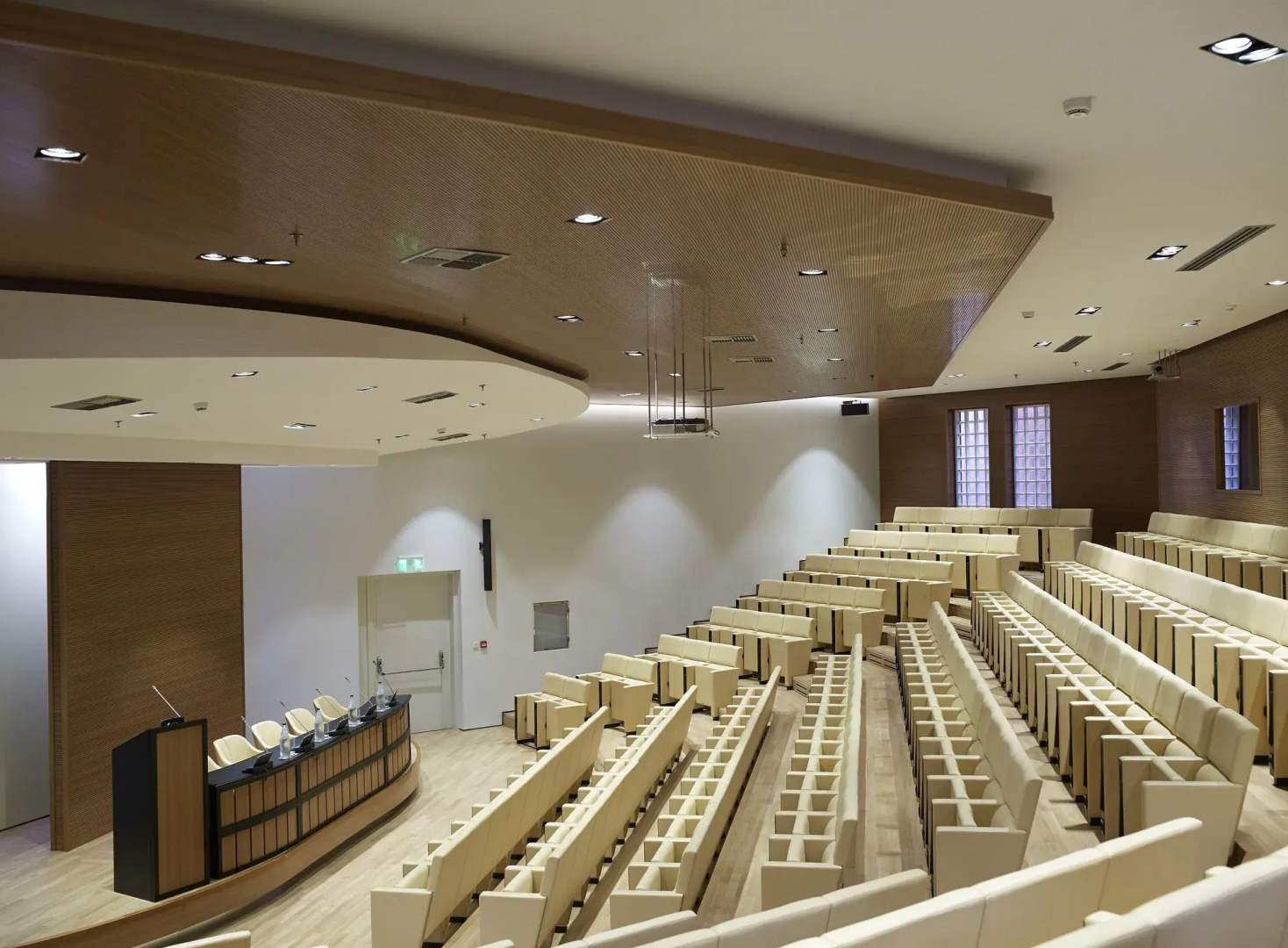 Photo - Domotel Kastri