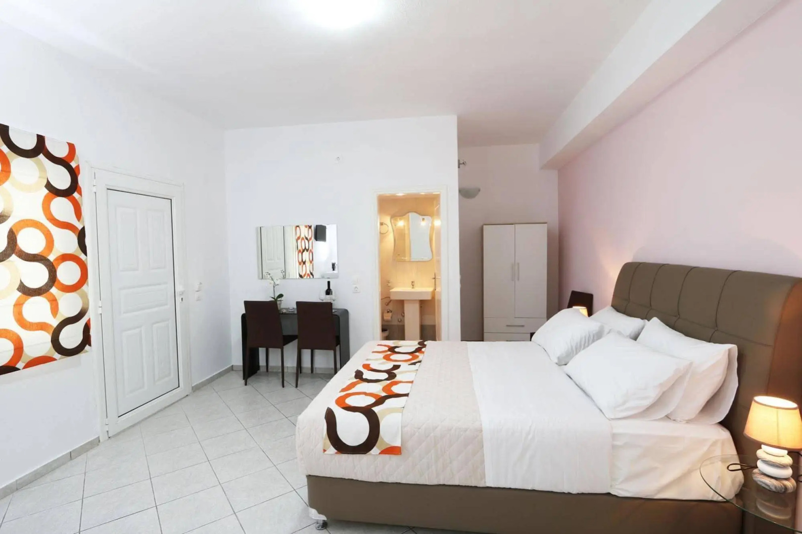 Foto - Villa Libertad