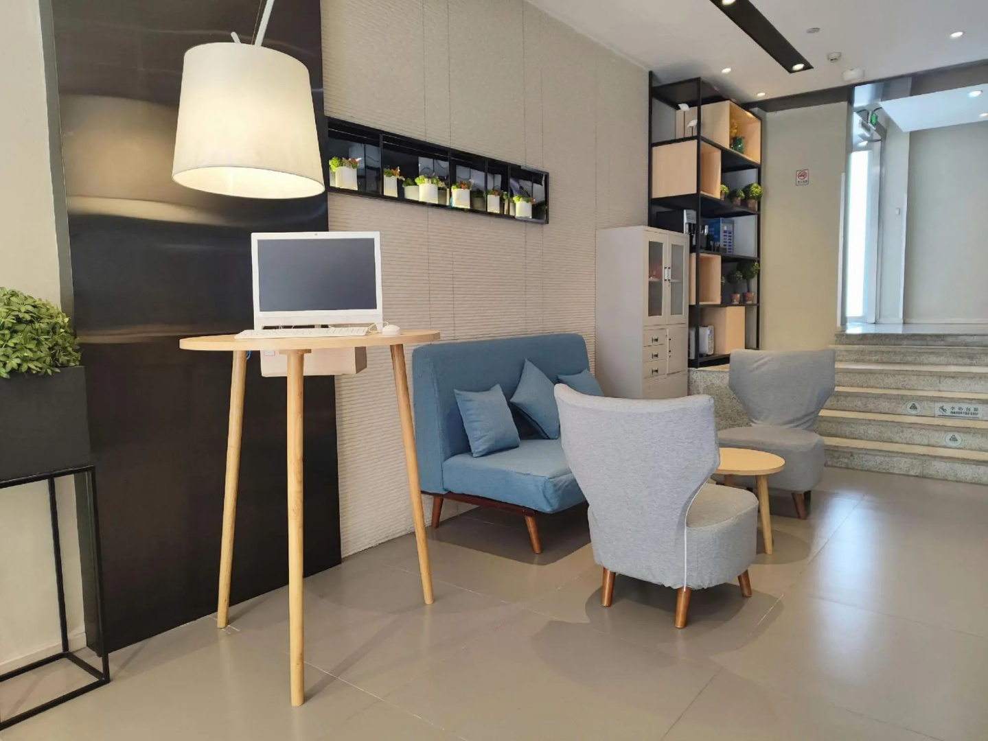 Homeinn Selected Hotel (Xiaogan Hubei Engineering College)