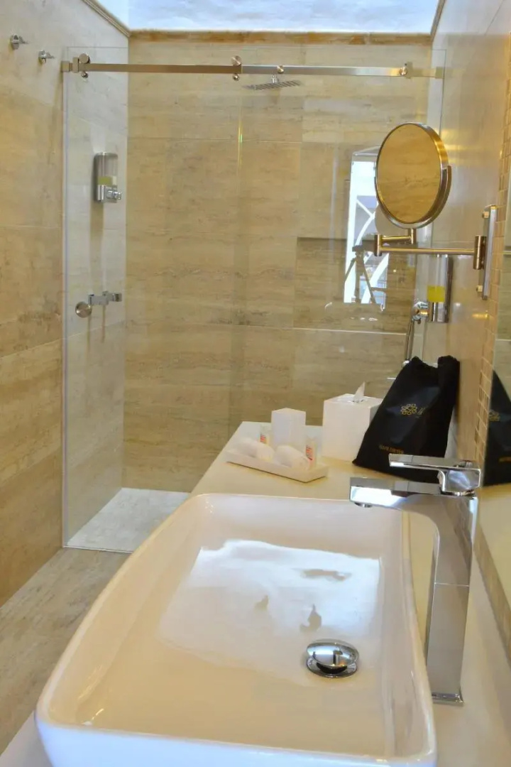 Foto - Hotel Mama Cuchara by Art Hotels Ecuador