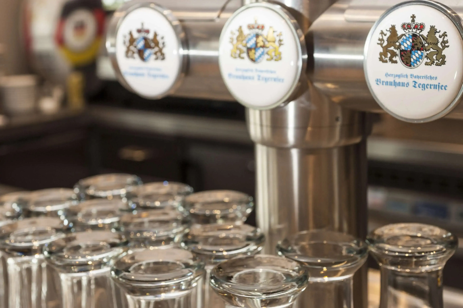 Foto - BEST WESTERN Hotel The K Unterföhring