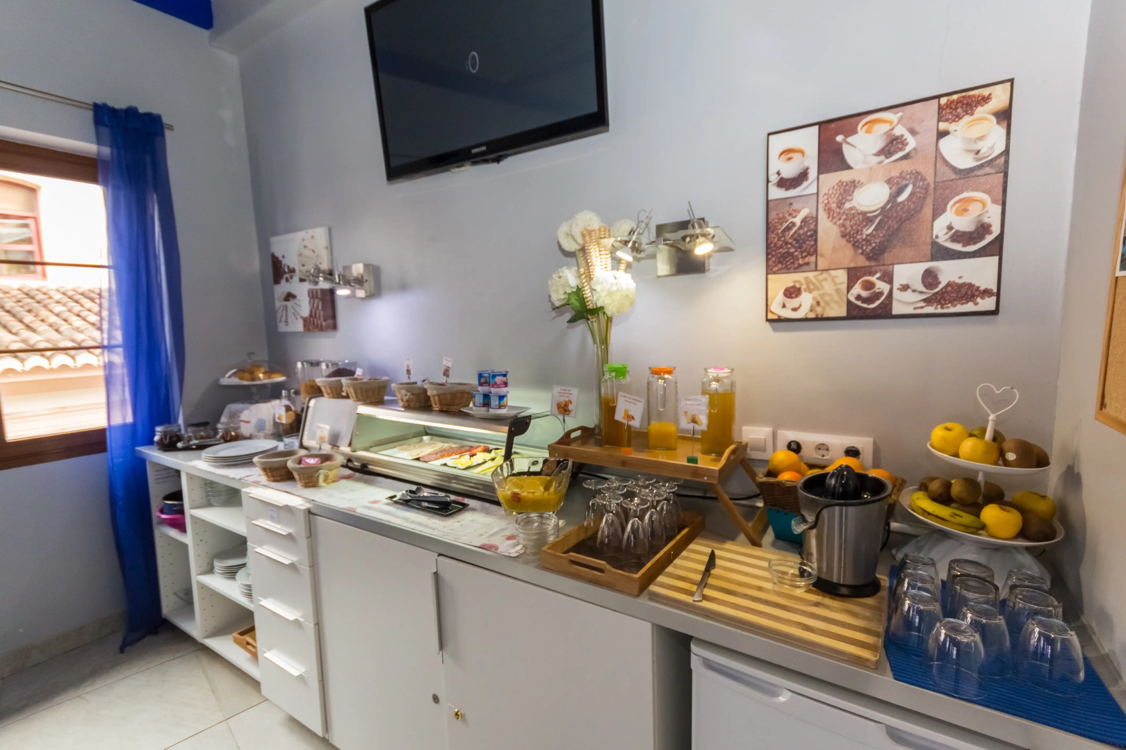 Foto - Nest Style Granada