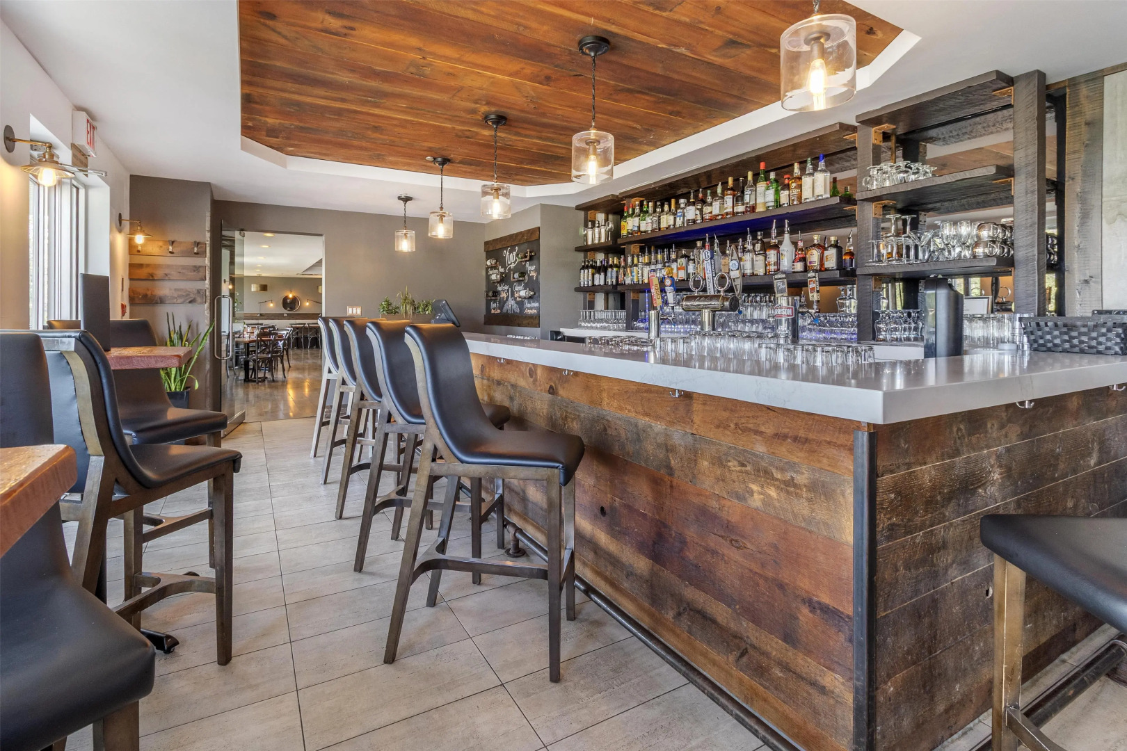 Photo - Best Western Plus Chocolate Lake Hotel - Halifax