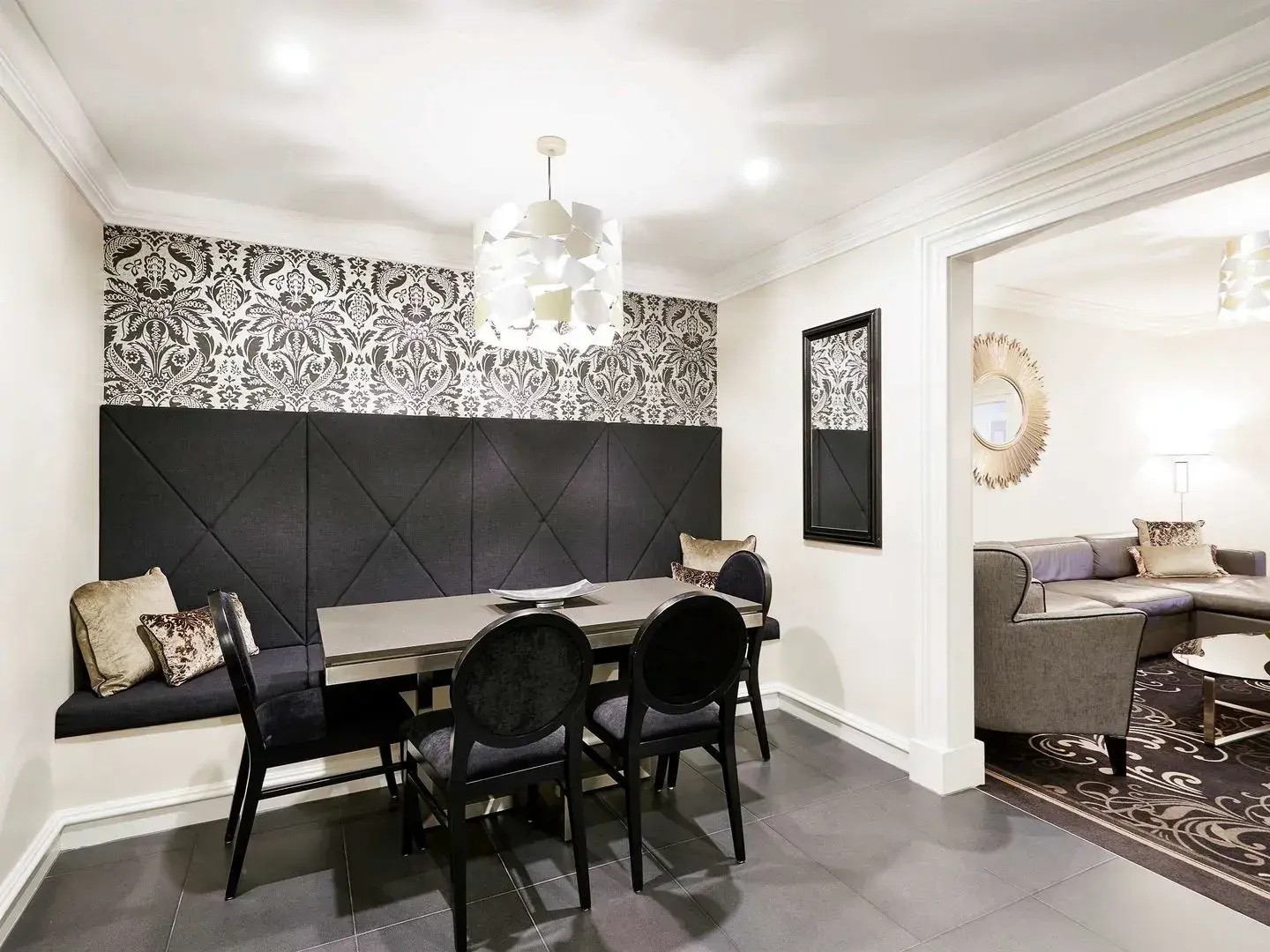 Photo - The Sebel Melbourne Flinders Lane