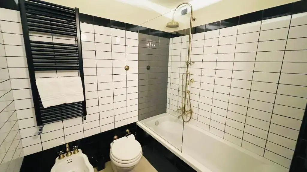 Photo - Vino e Oli Residenze