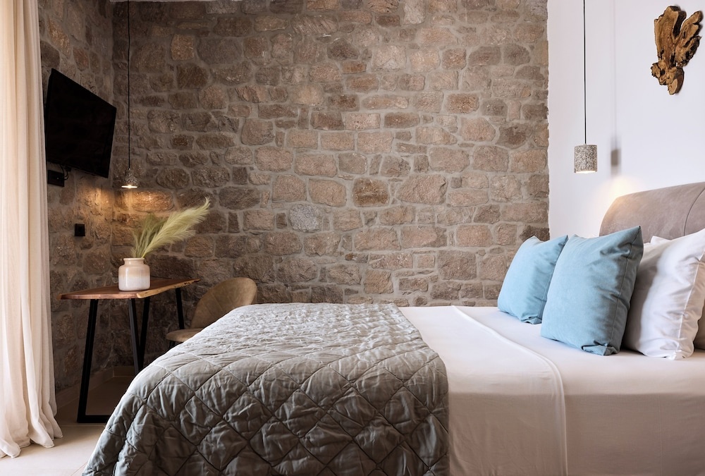 Kedros Milos Suites, Bild 3 von 18