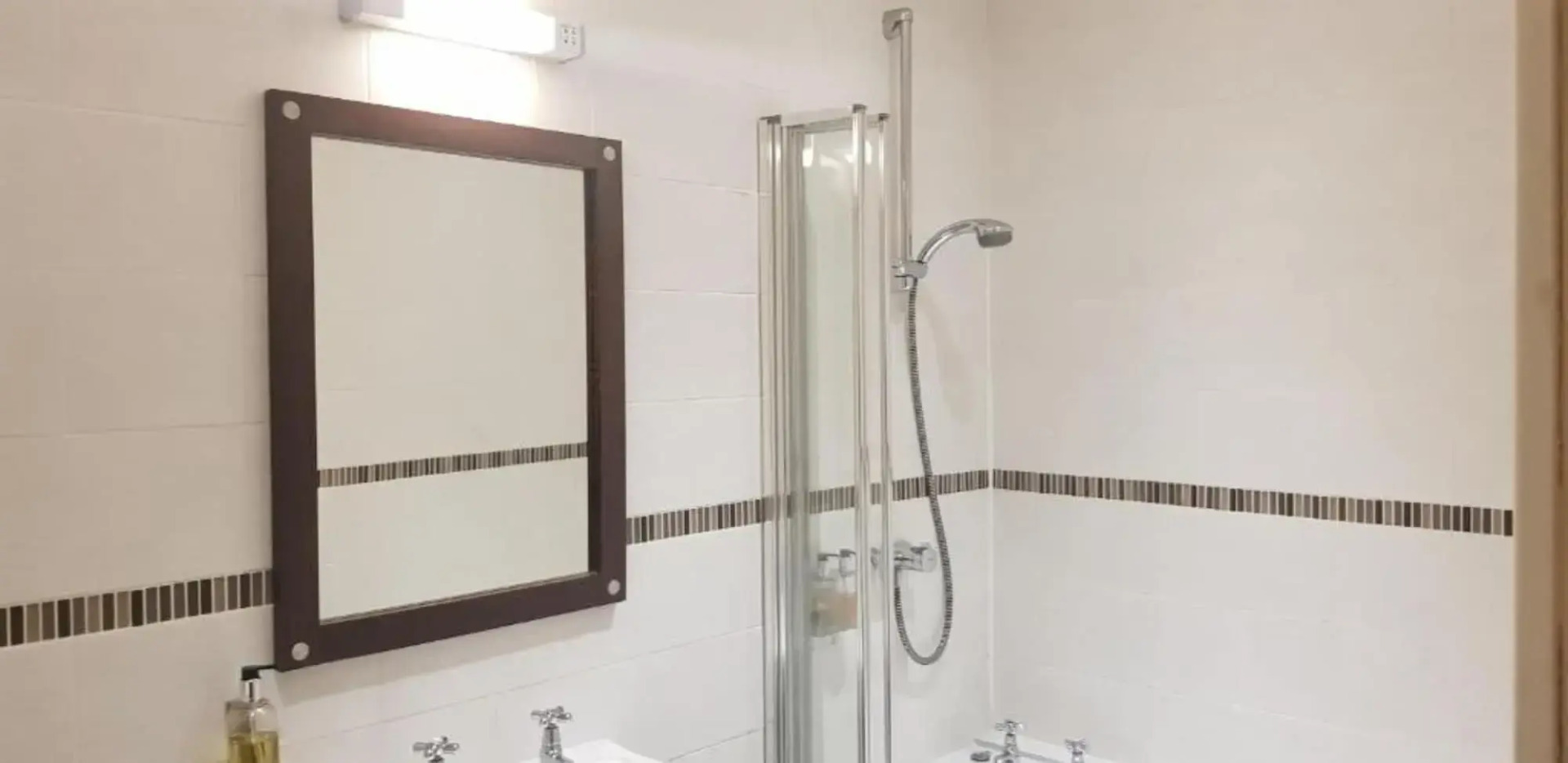 Photo - Aberdeen House