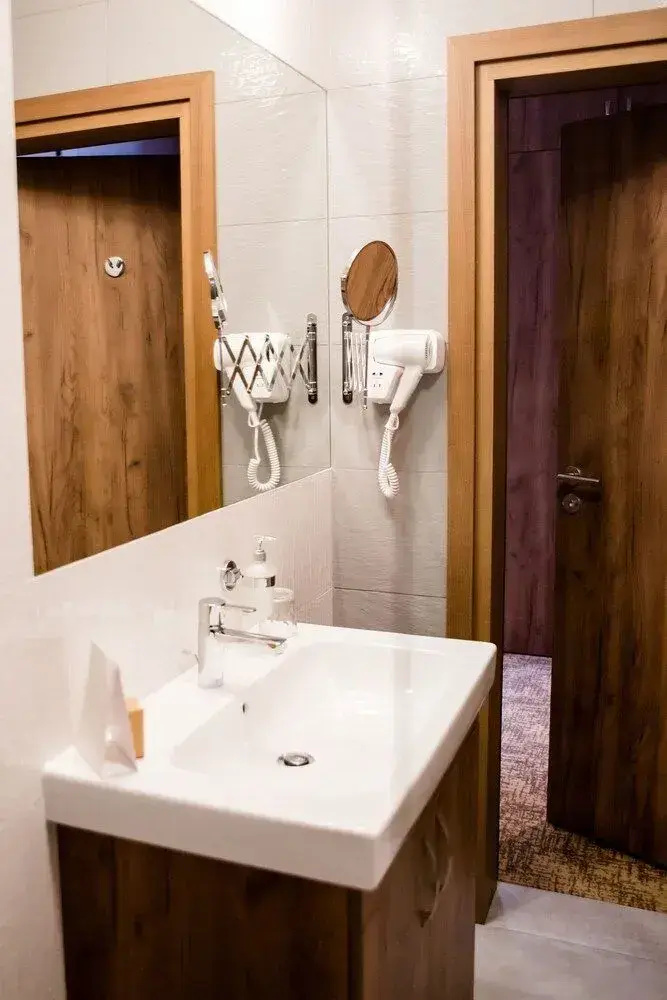Photo - Apart Hotel 12