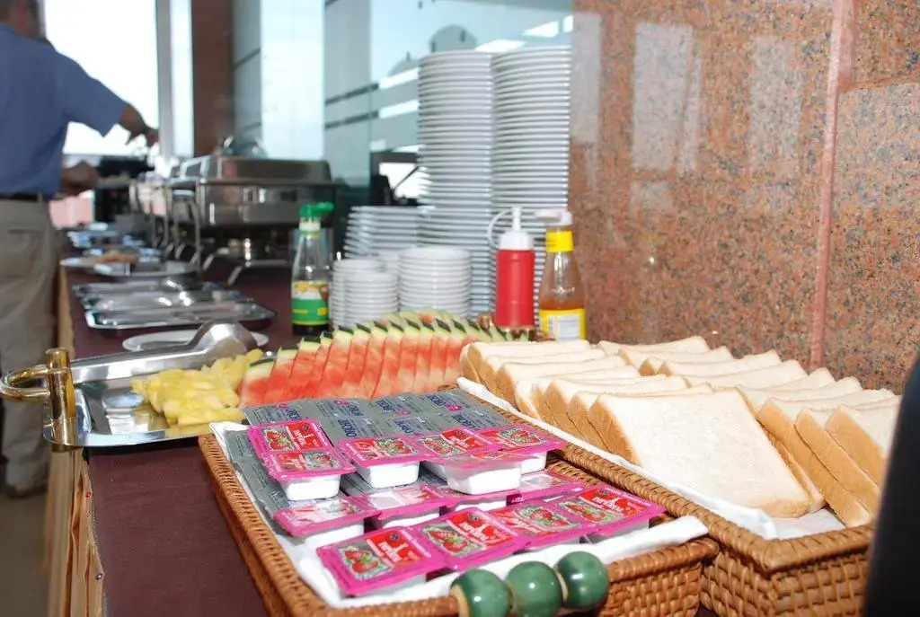 Foto - Salita Hotel Phnom Penh