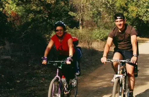 Foto - La Posada Del Infante