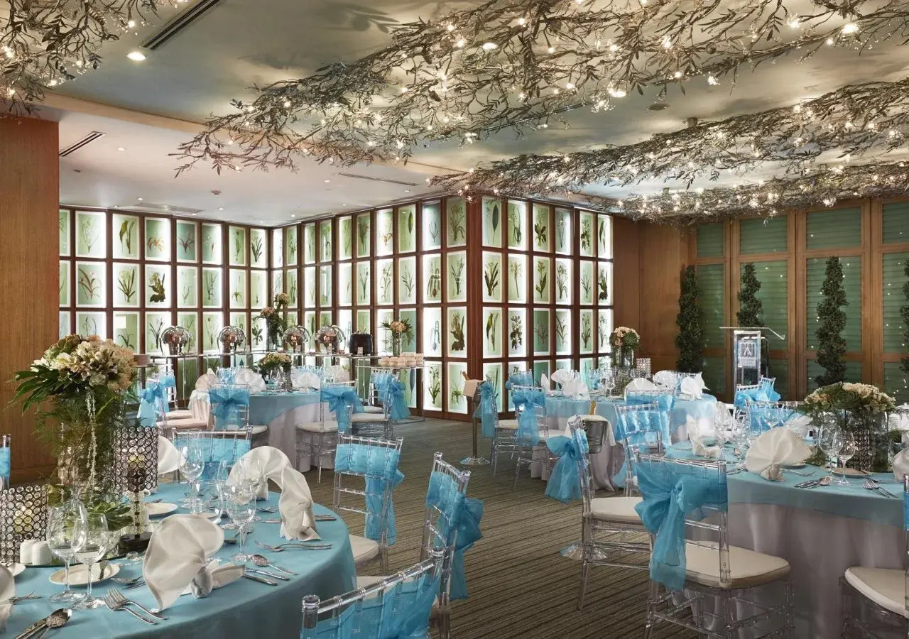 Photo - Astoria Plaza