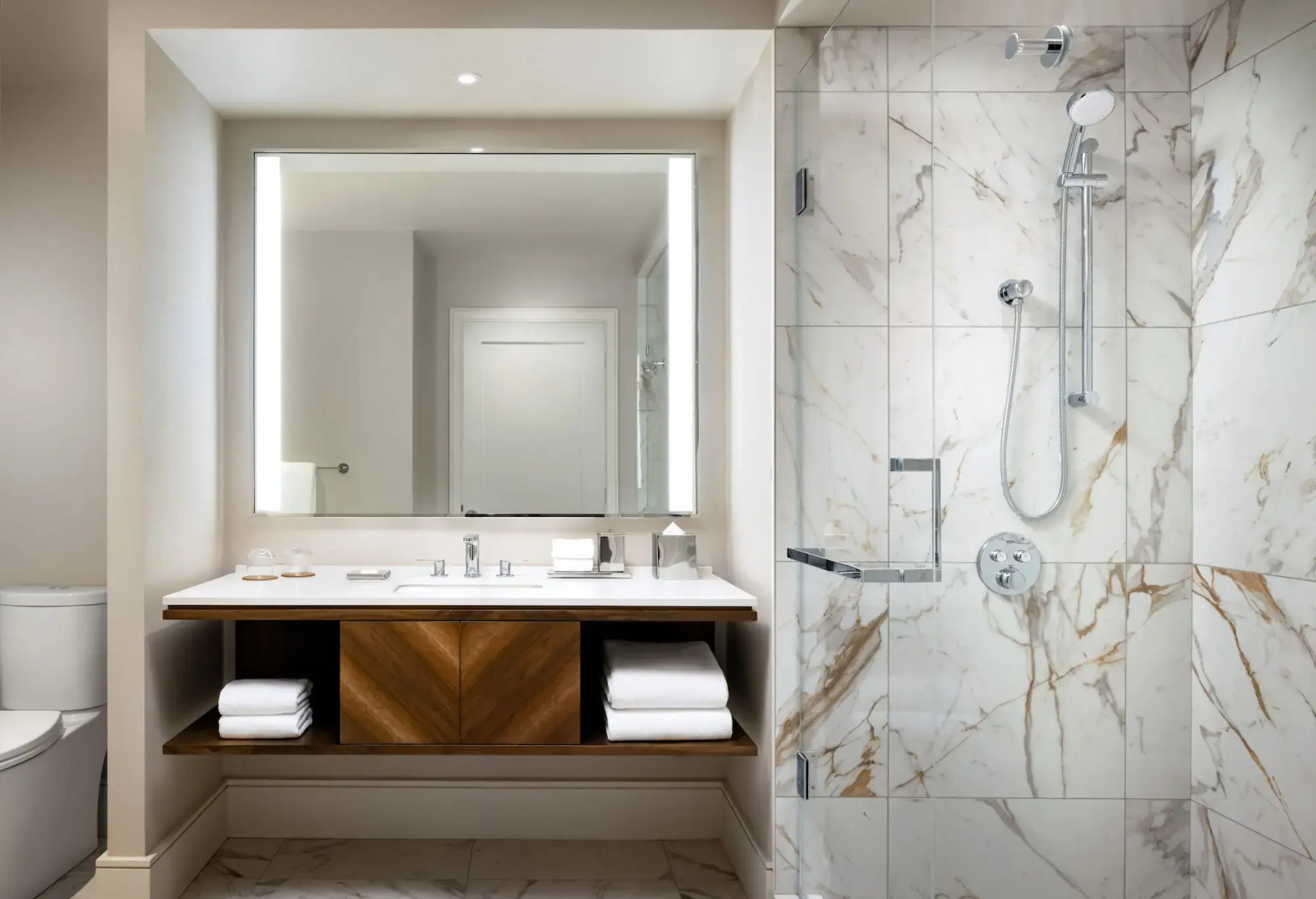 Foto - Park Hyatt Toronto