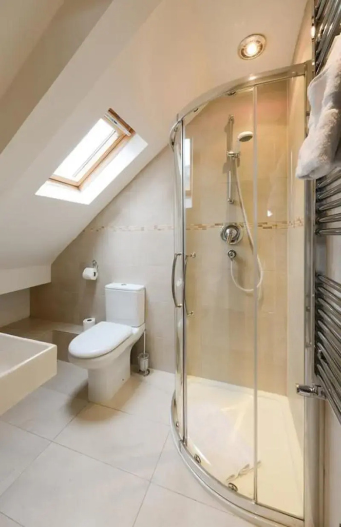 Foto - The Edwin Hotel