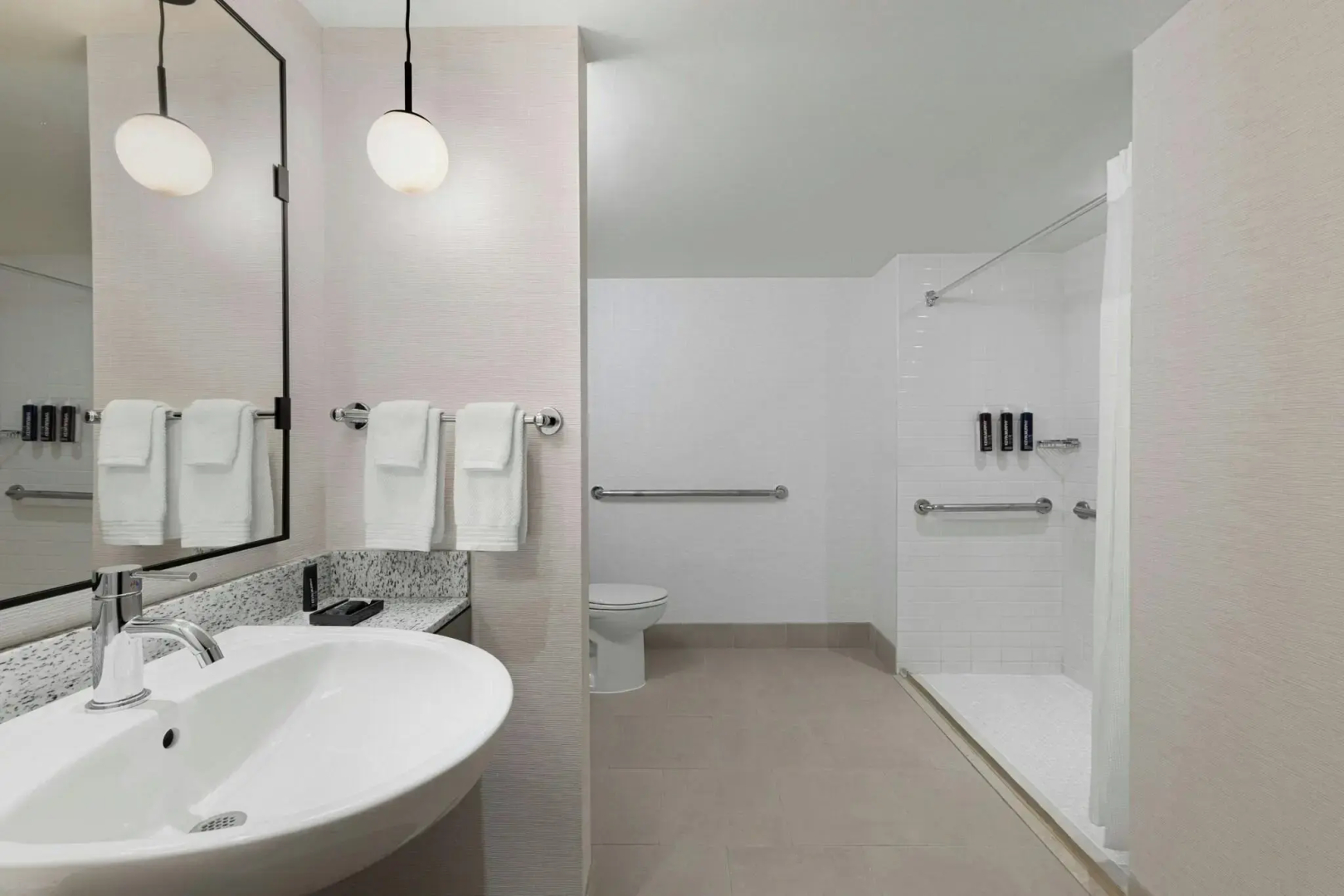 Foto - Renaissance Boston Seaport District