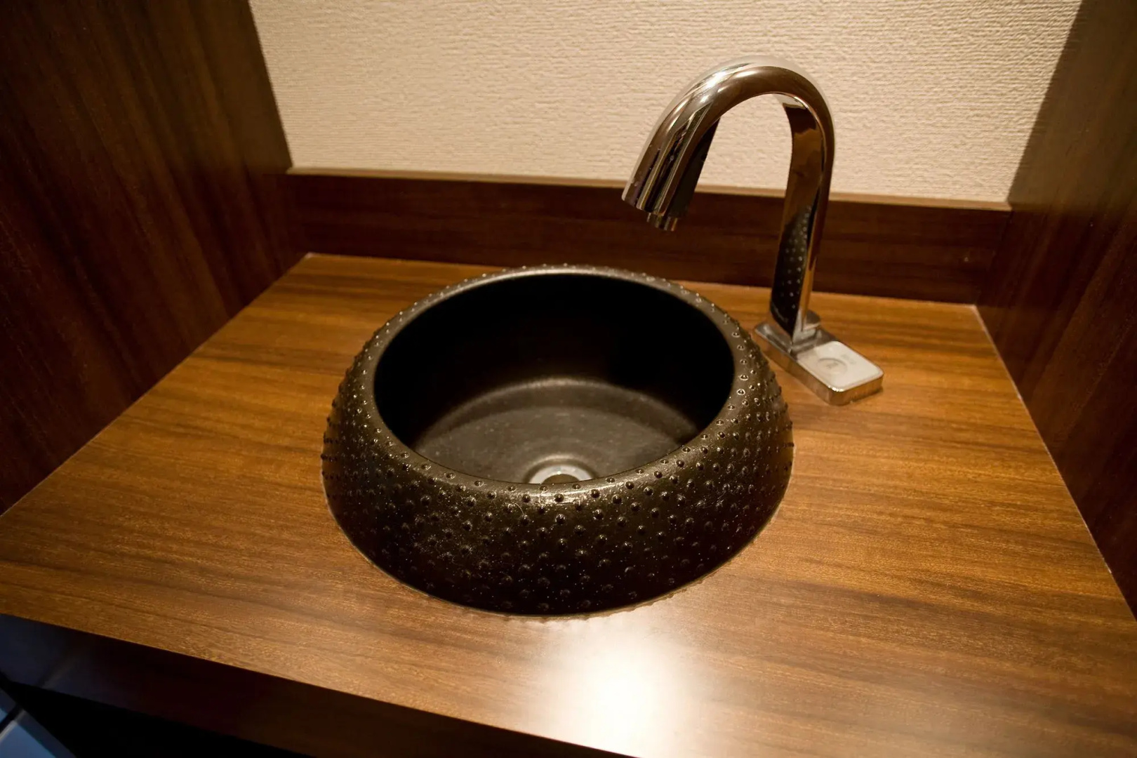 Photo - Tabist Sparkling Dolphins Inn Kyoto