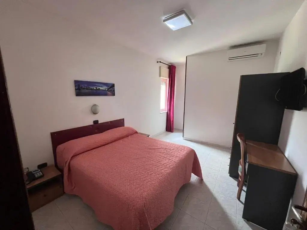 Photo - Hotel La Mela