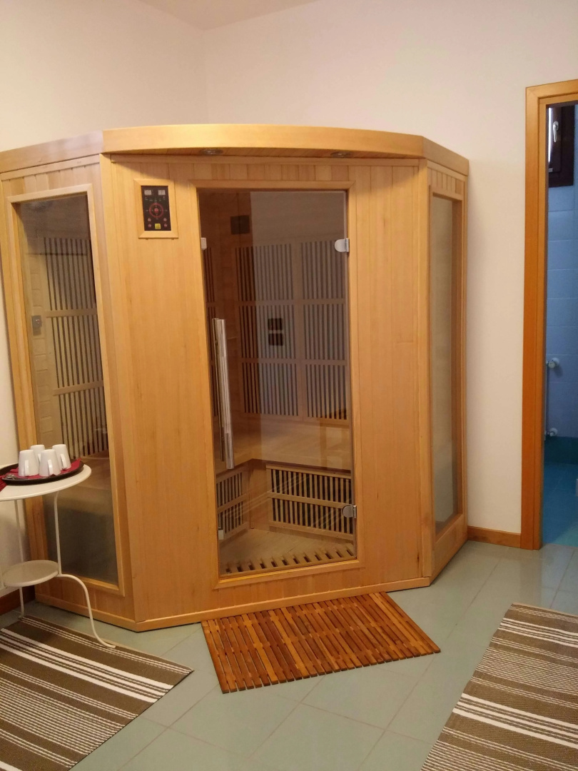 Foto - B&B Hotel Eurorest Conegliano