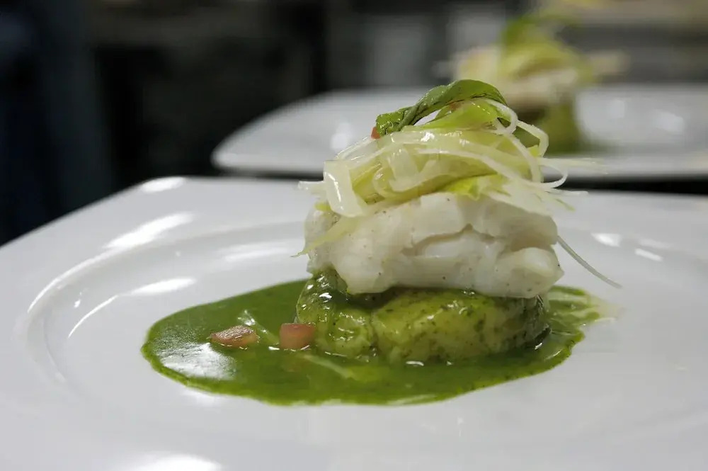 Foto - Rooms With A View