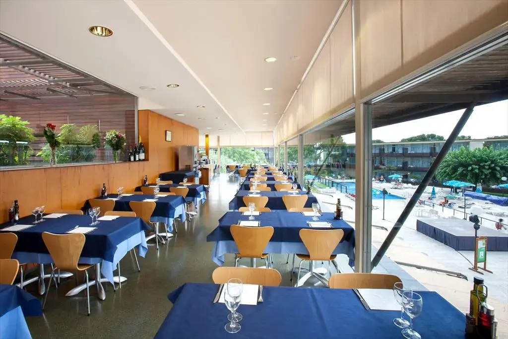 Foto - Aparthotel Comtat Sant Jordi