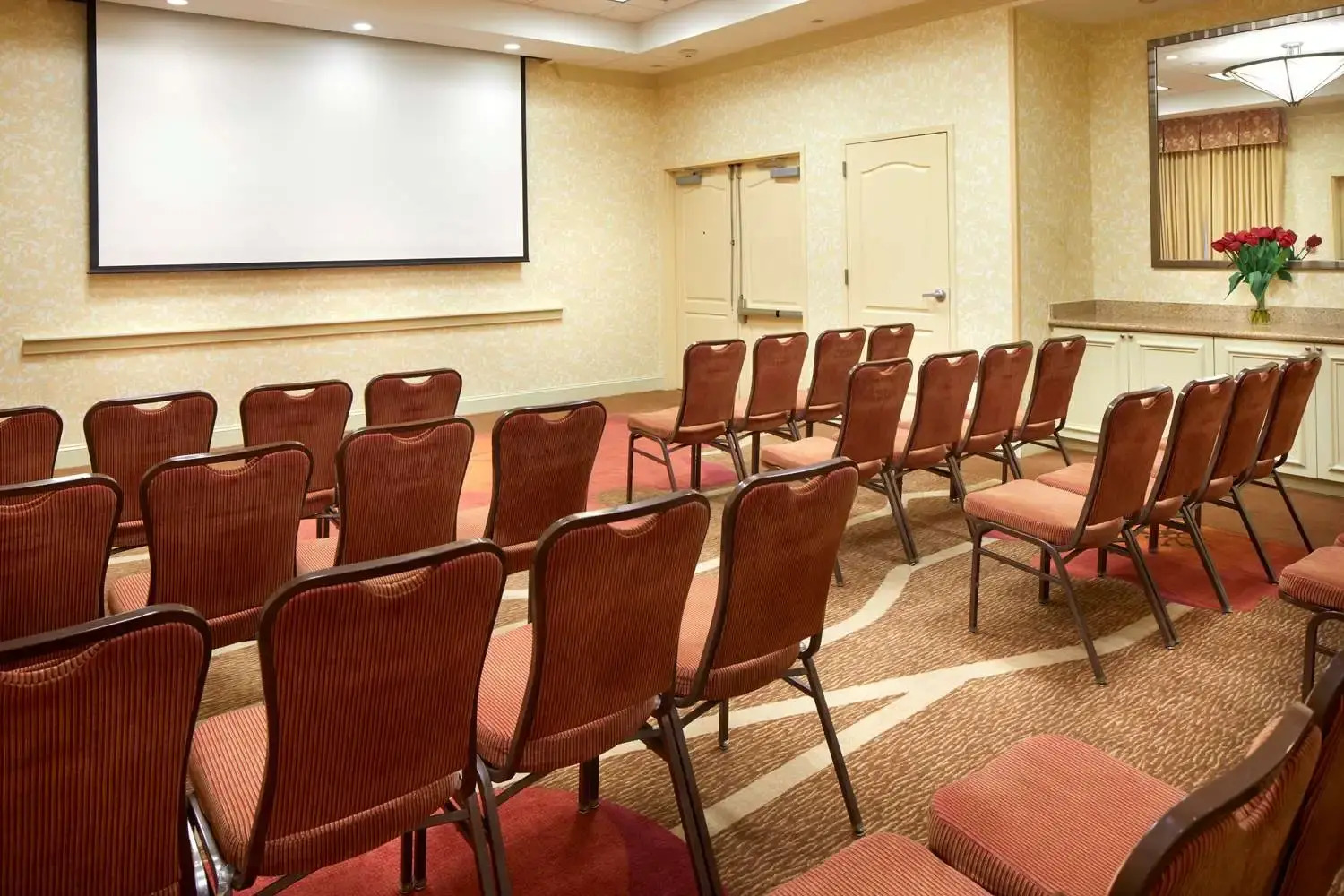 Foto - Hilton Garden Inn Savannah Midtown