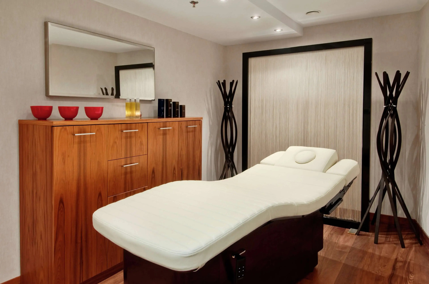 Foto - Hilton Gdansk