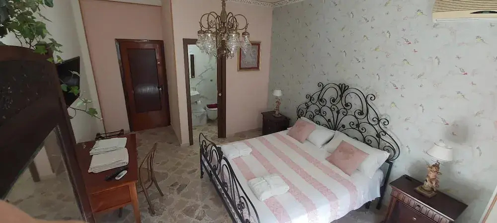 Photo - Tilde B&B