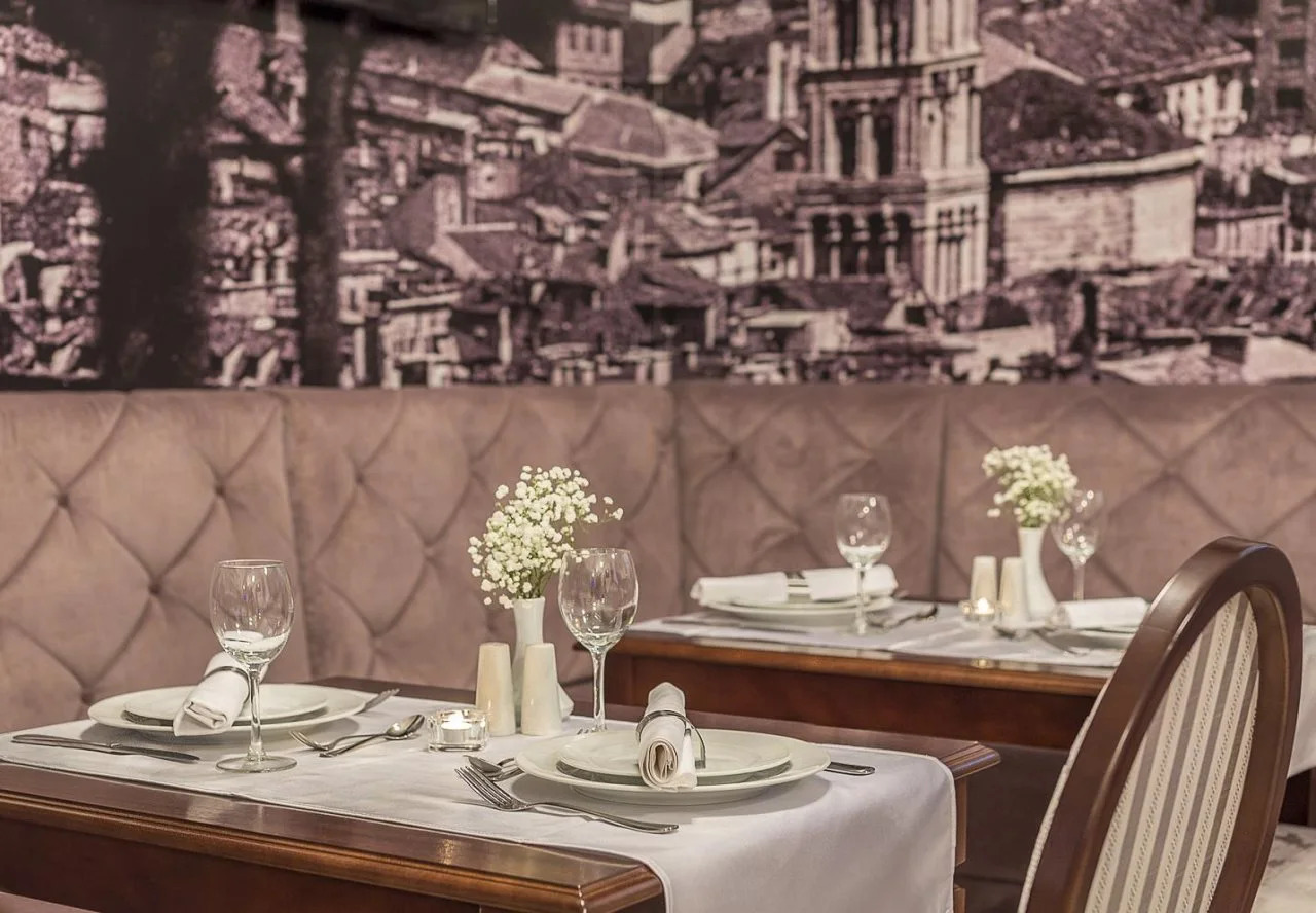 Photo - Splendida Palace