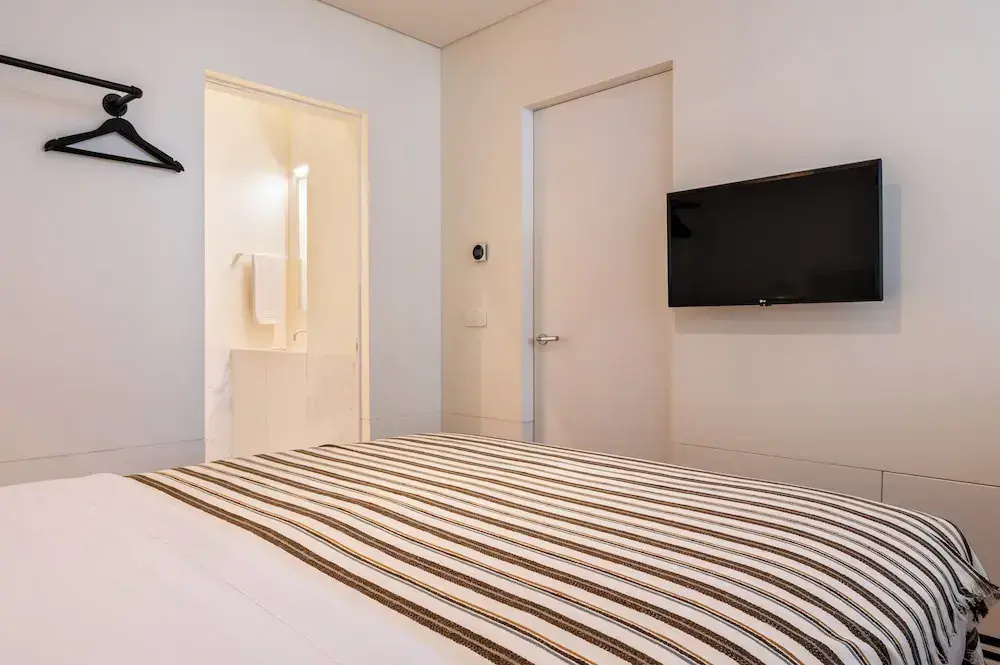 Photo - Vila Catarina Luxury Apartments