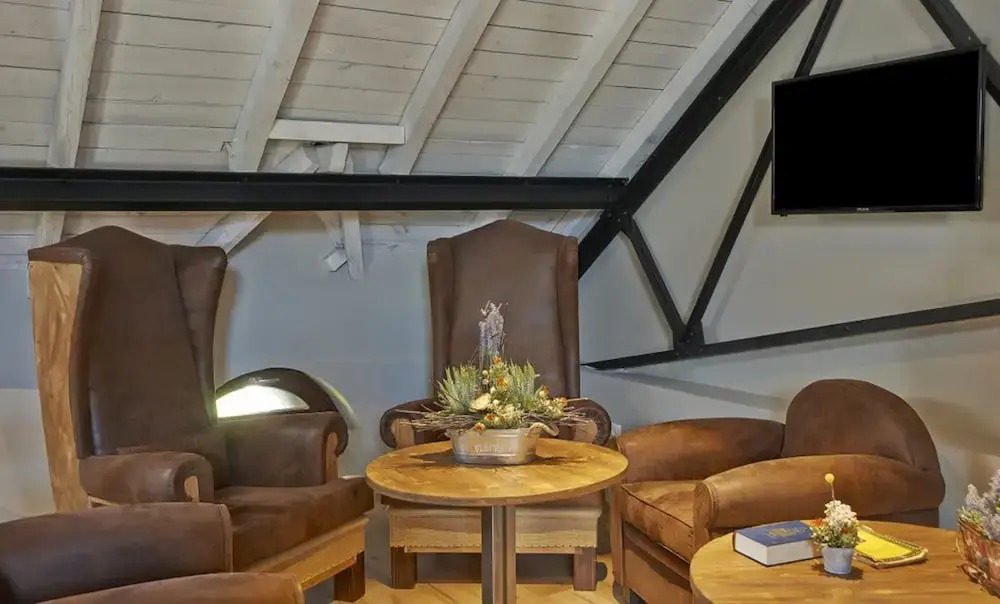 Photo - Hotel Puigcerdà