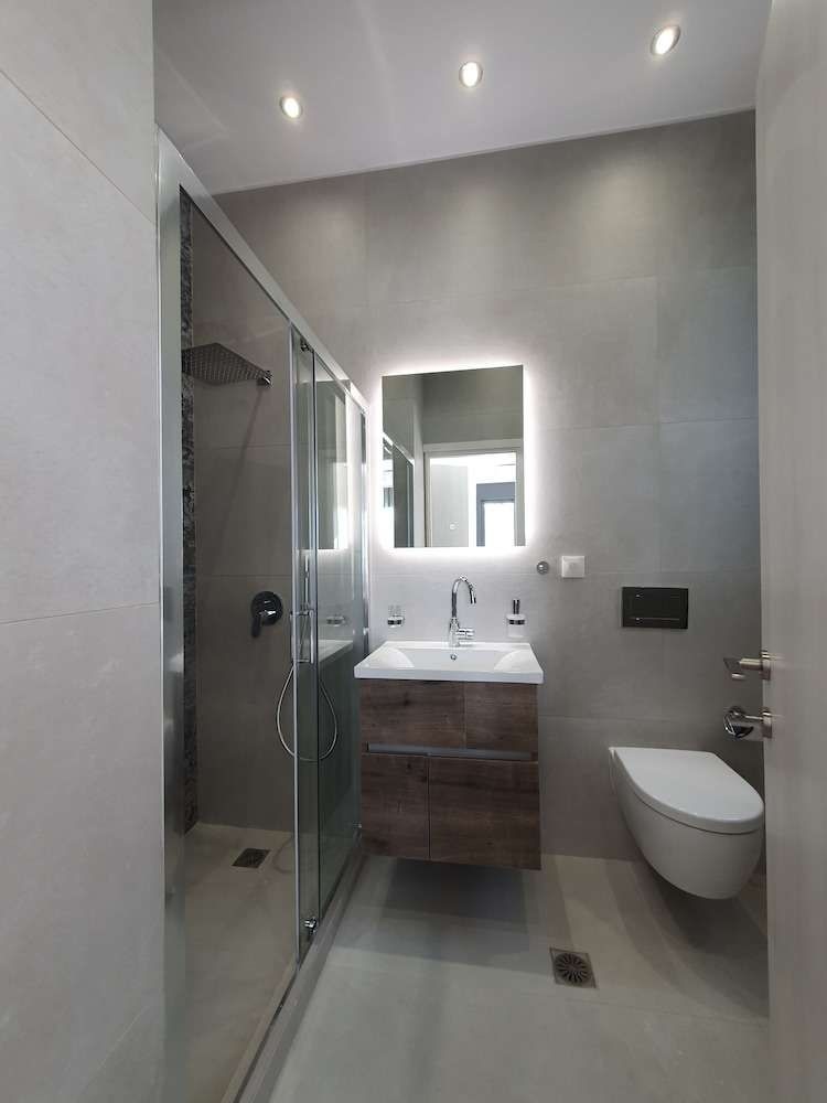 Photo - 10 Apartments & Suites Athens