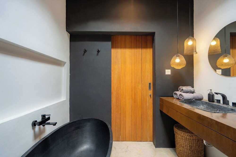 Foto - Zazen 2 Villa by Betterplace