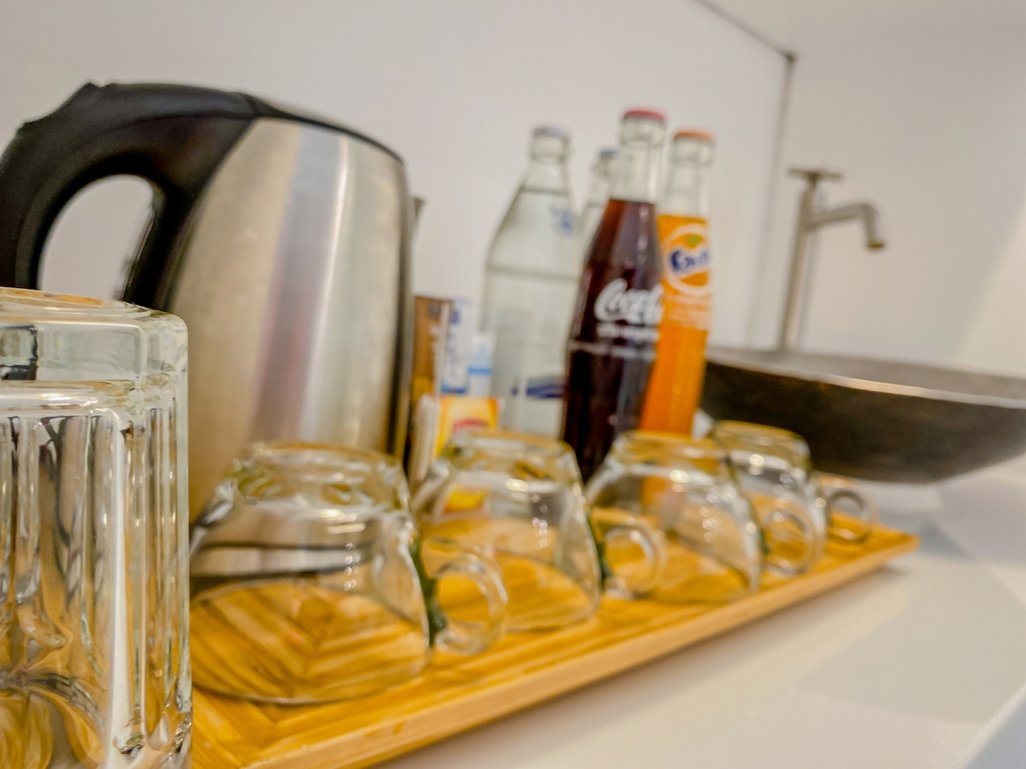 Foto - Sino House Phuket Hotel - SHA Plus