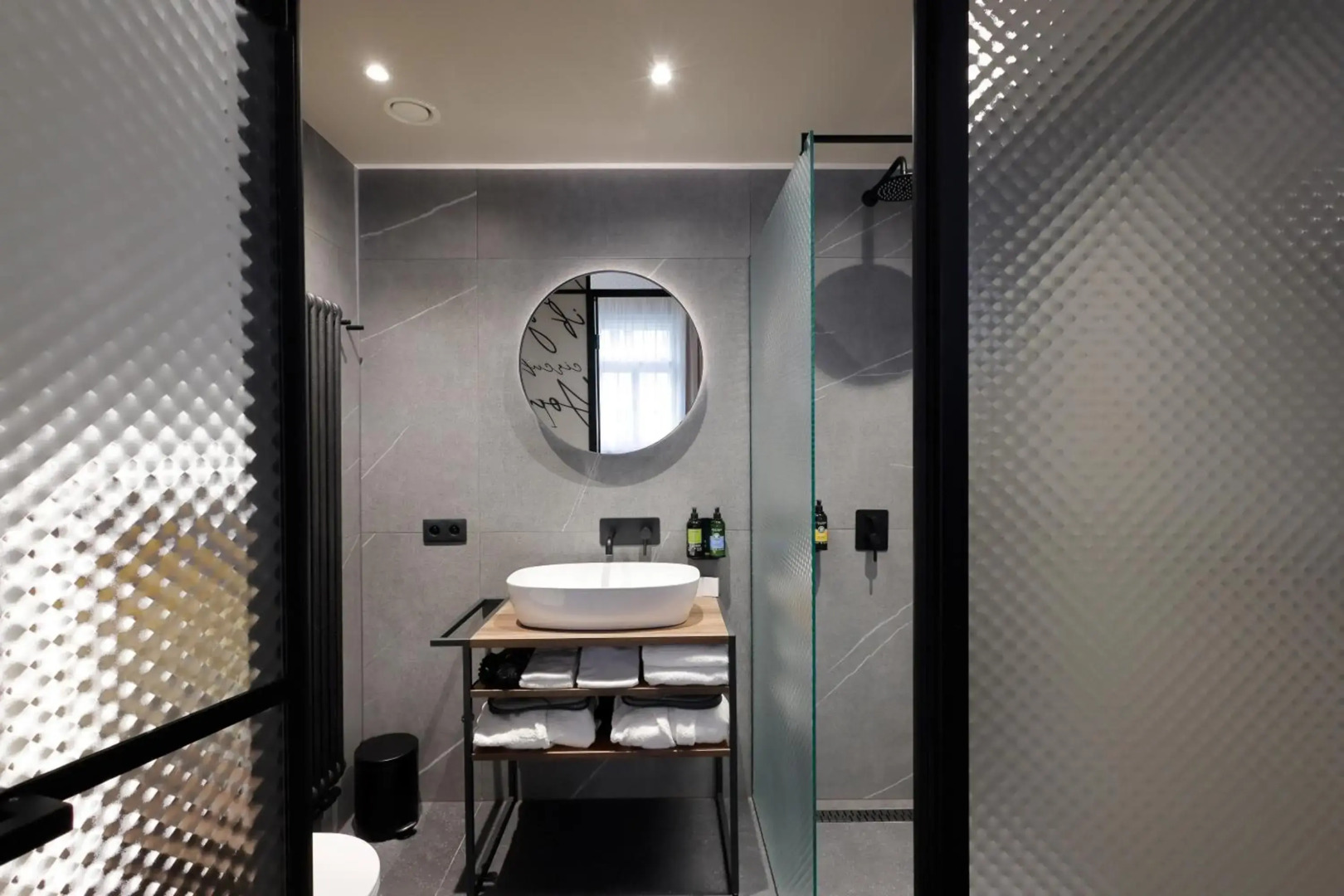 Photo - Daniya Alicante