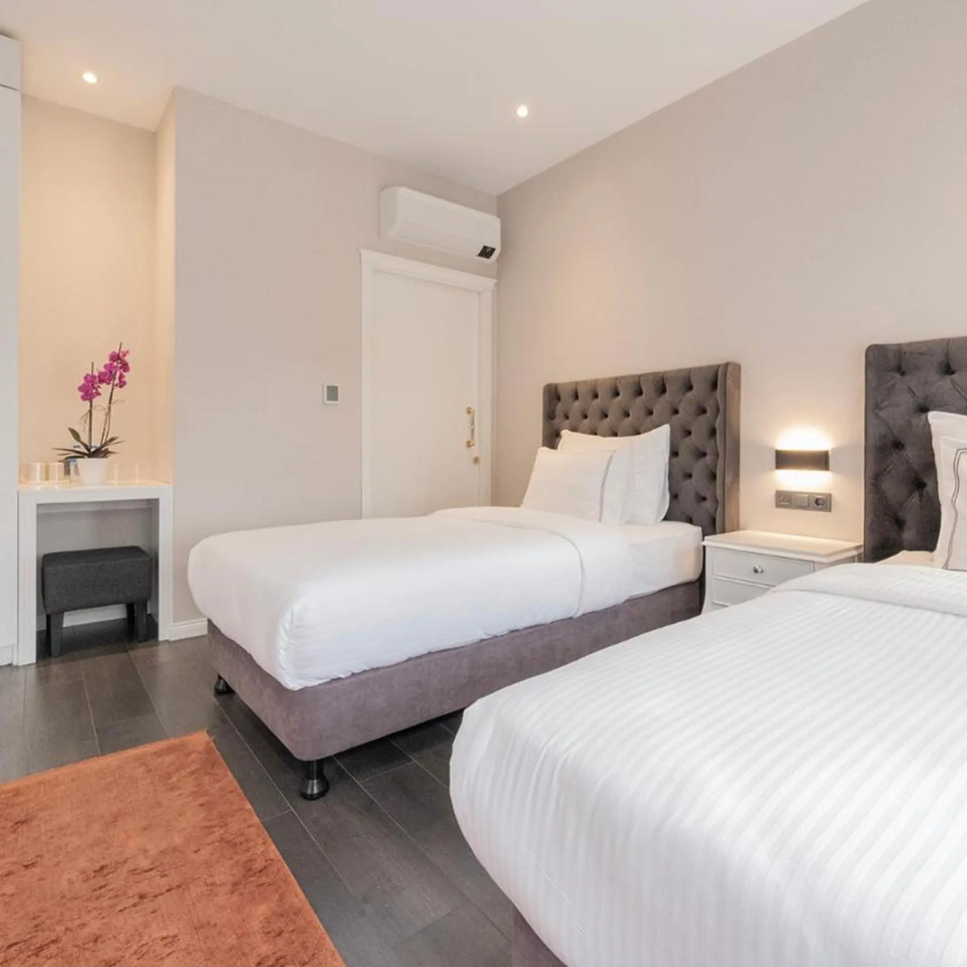 Photo - Loop Hotel Bosphorus İstanbul
