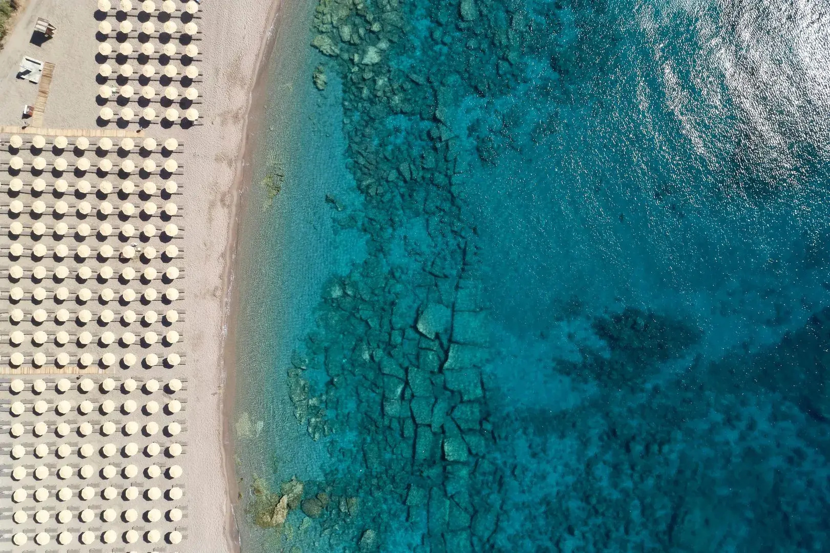 Photo - Princess Sun Hotel - All Inclusive