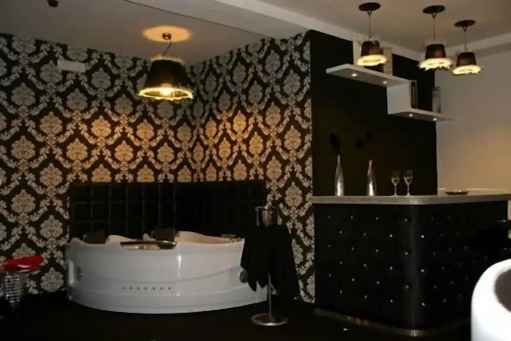 Photo - Hotel Daytona Palace