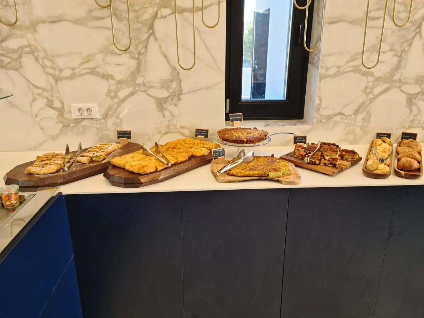 Photo - Cresanto Luxury Suites