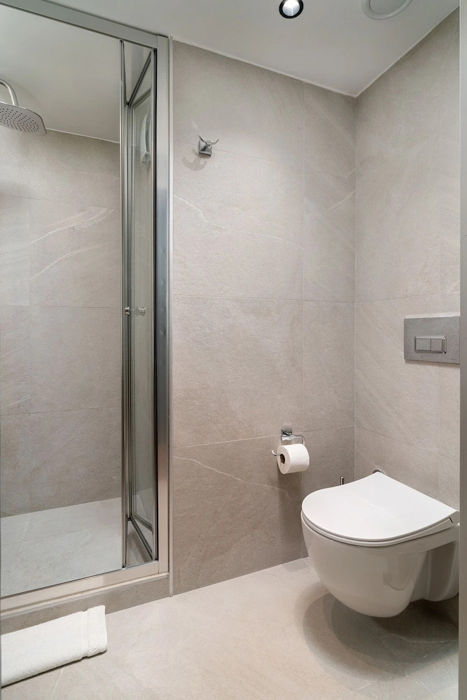 Photo - Urban Quarters - Gülhane