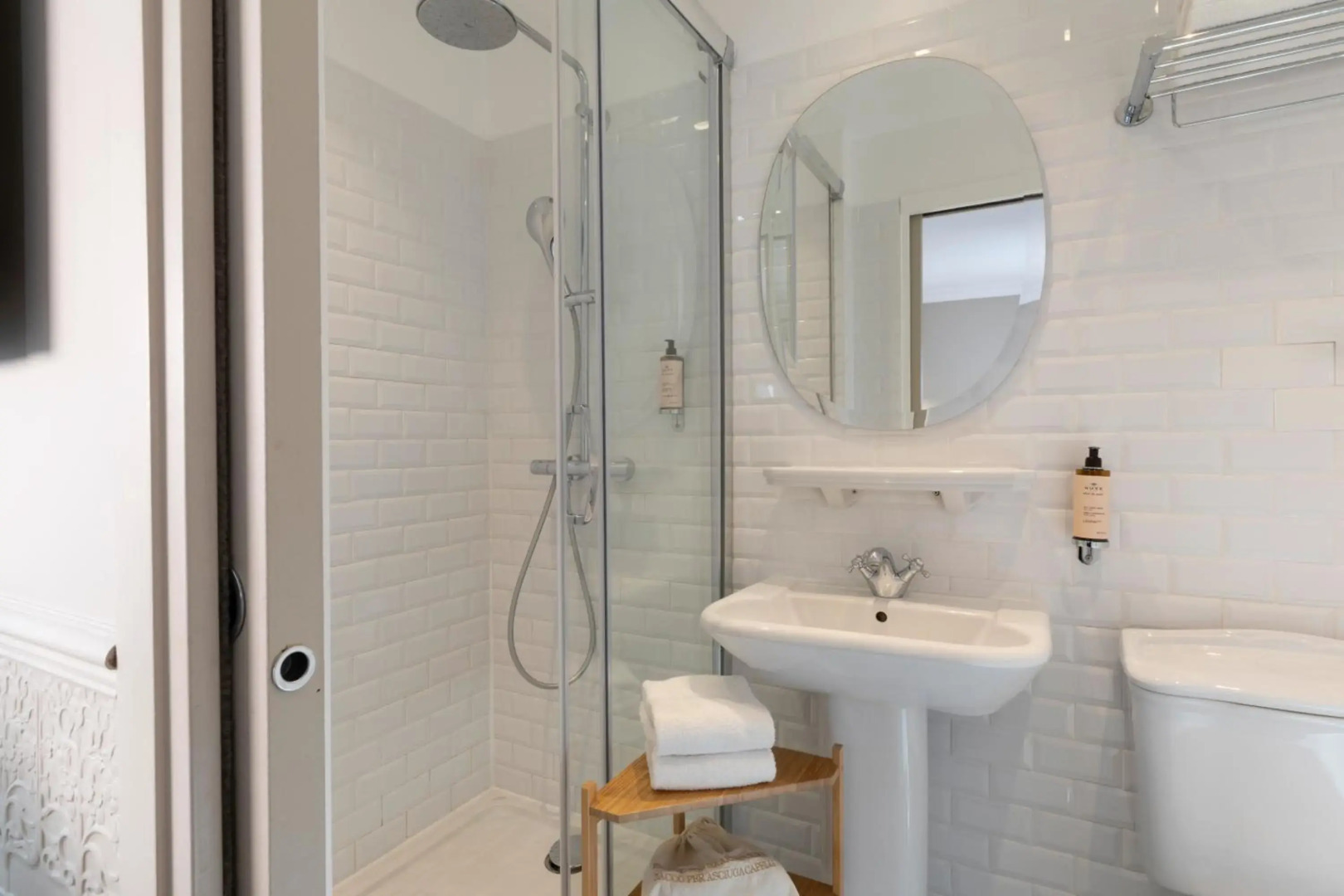 Photo - Hôtel Artemisia Montmartre