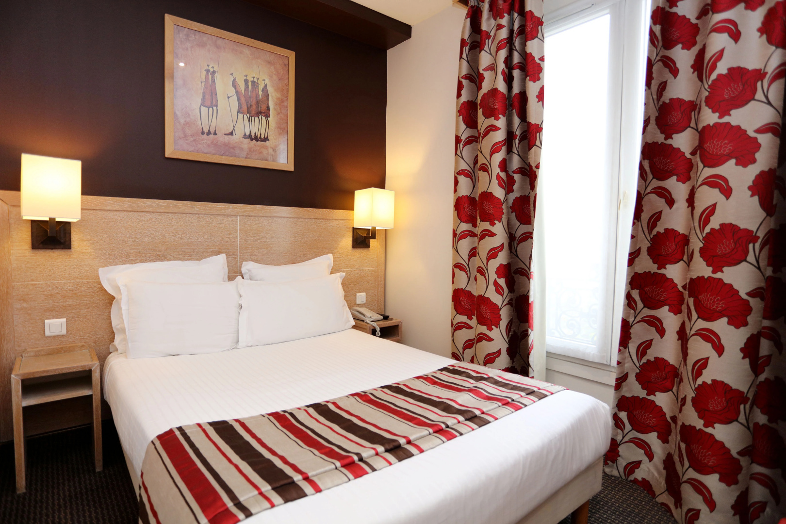 Foto - Grand Hotel Dore